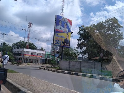 Photos of New City Police
