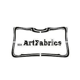 ArtFabrics