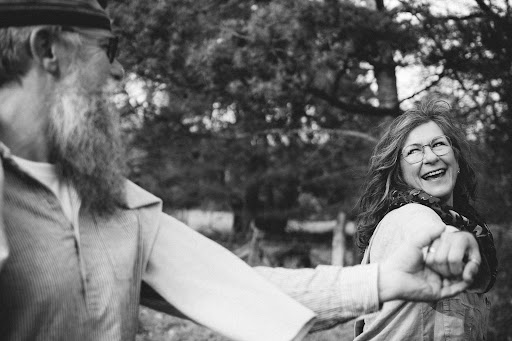natürlich.echt Familienfotografie - Thumbnail