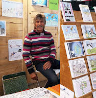 Bickel René à Ostheim