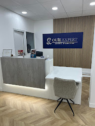 Photo n°3 de Ouïe Expert - Audioprothésiste Chatou à Chatou (Audiologiste)