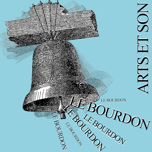 Le Bourdon - Visual