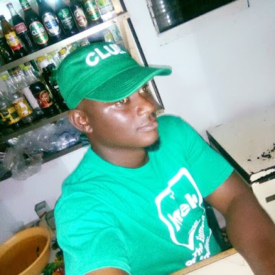 Photos of Agudey's Pub