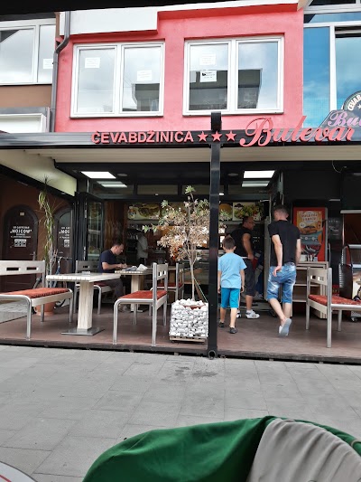Photos of Erzurum