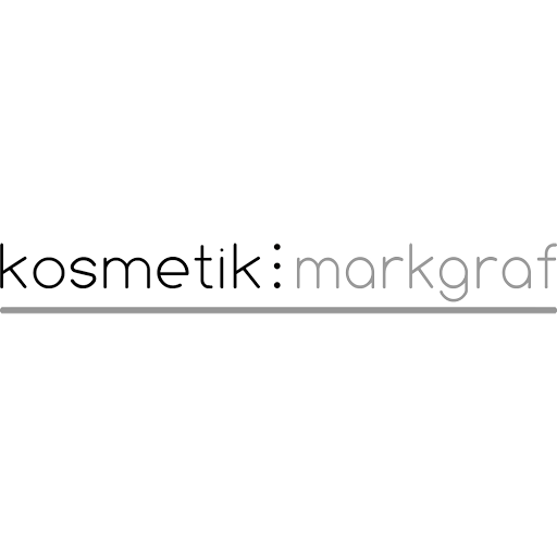 Cosmetics Markgraf - Visual
