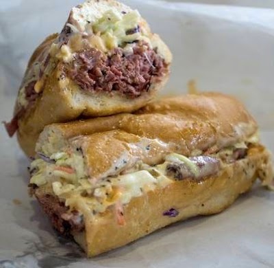 Capriotti