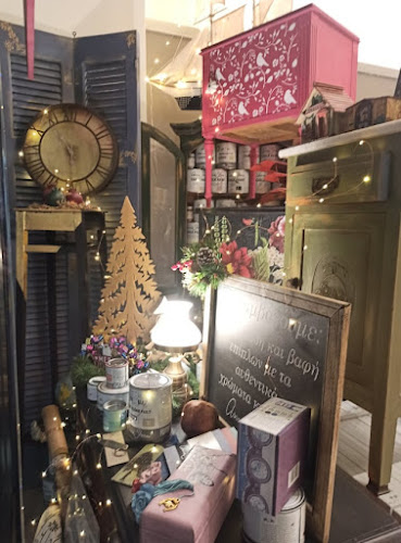 Πραξιτέλους 144, Πειραιάς 185 35