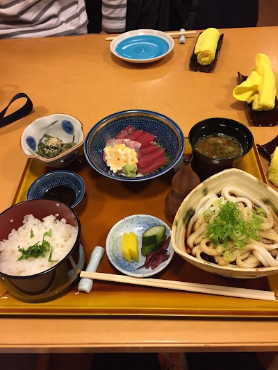 Photos of さらさ廣