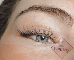 Photo n°16 de Emmacils beauty à Cysoing (Institut de beauté)