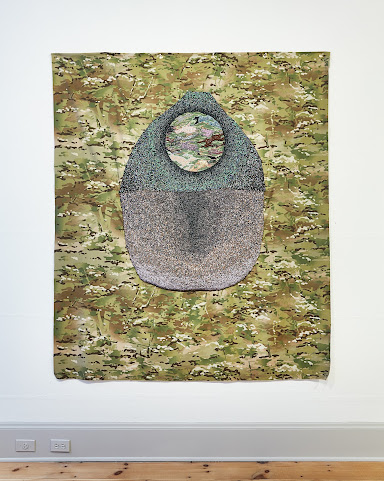 STANDARD SPACE by null