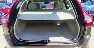 Photo n°20 de AUTO CÉVENNES ALÈS à Alès (Vendeur de voitures d'occasion)