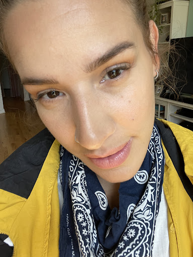 SARAG BEAUTY STUDIO - Thumbnail