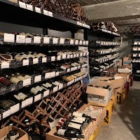 （株）村瀬酒店