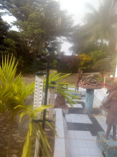 Photos of Hilands Court Hotel
