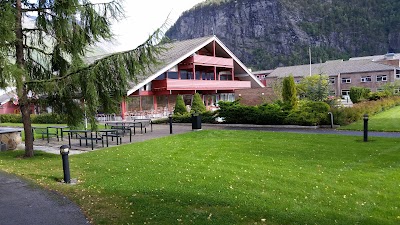 Photos of Muritunet