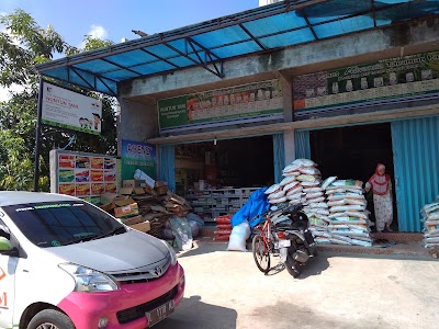 Photos of Warung Makan Gajah Mada