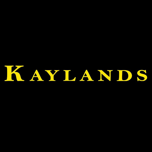 Kaylands - Visual