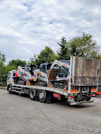 Colber Voisins Le Bretonneaux à Voisins-le-Bretonneux