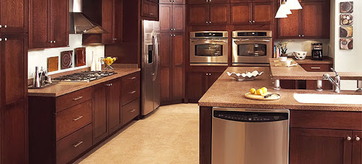 HomePro Contracting, Licensed General Contracting in McKinney