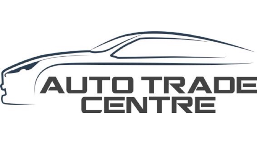 Auto Trade Centre - Thumbnail