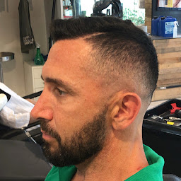 Photo n°8 de Salon Claude Daniel à Mandelieu-la-Napoule (Salon de coiffure)