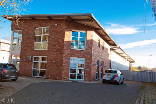 Elektro Balgar GmbH