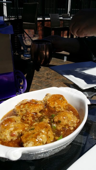Photos of Figs Wood Fired Bistro