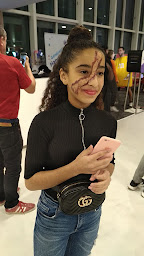 Photo n°12 de HANDBALL SPORT MAHORAIS 25 à Besançon (Club de handball)