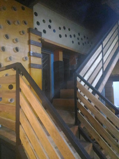 Photos of Sarikayo Jo Dapur Bunda