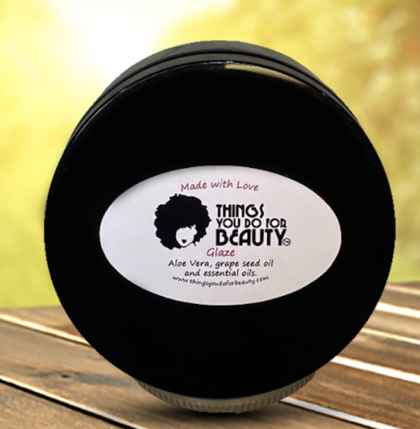 Things You Do For Beauty Gallery - United States