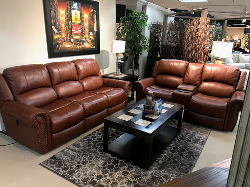 Expo Furniture Gallery - Furniture Store Sacramento Gallery - United States