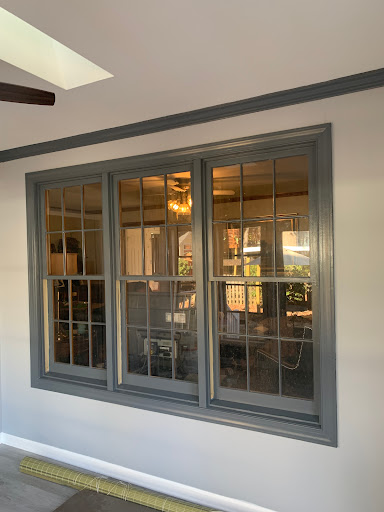 ACT Contracting, LLC - Thumbnail