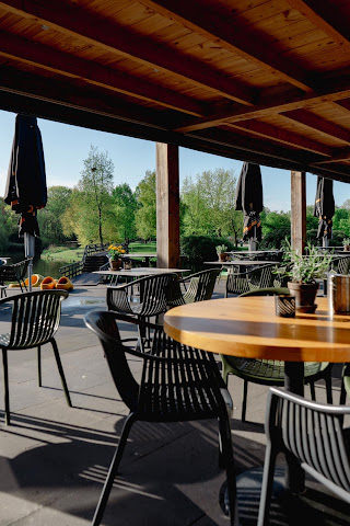 De Helden van Kien by null