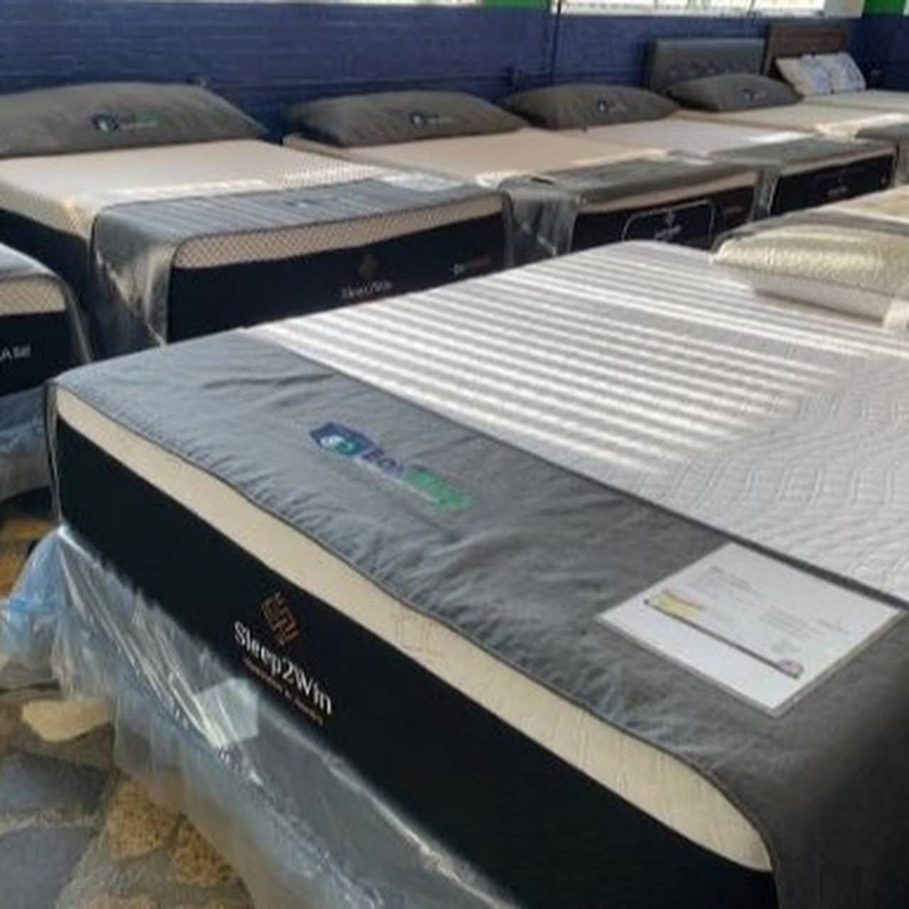 Boxdrop Mattress Visalia Mattress Store In Visalia