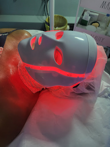 Skin & Wellness Spa - Thumbnail