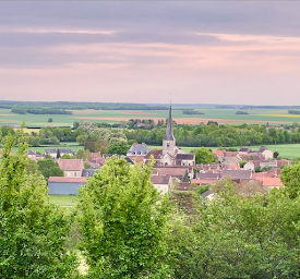 Photo n°51 de La Cour des Délices à Gigny (Piscine)