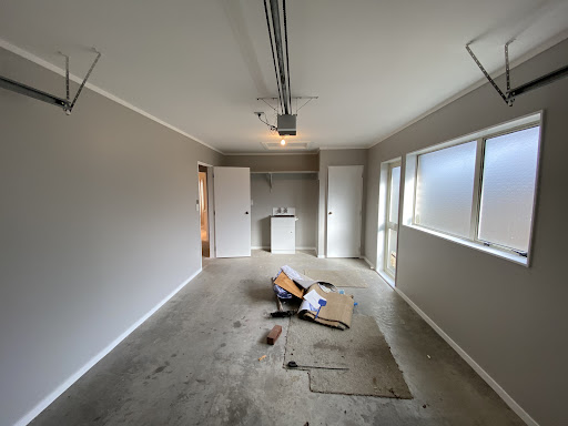 Wellington Decorators Limited | Registered Master Painters - Thumbnail