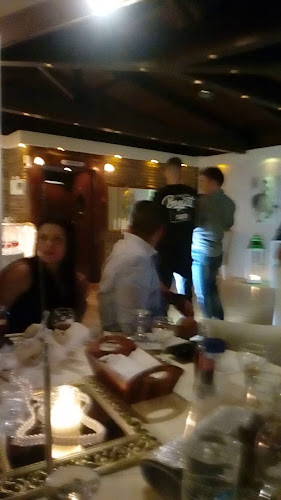 Αξιολογήσεις για το Αρχοντικό Hall Δεξιώσεις στην Αχαρνές - Αλλος