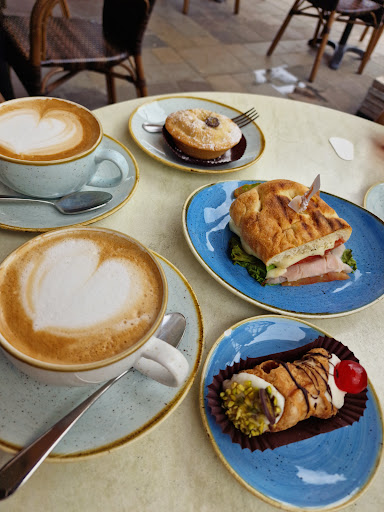 Café da Neni - Thumbnail