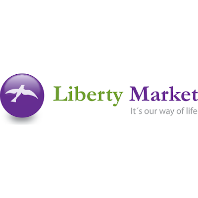 Photos of Liberty Market