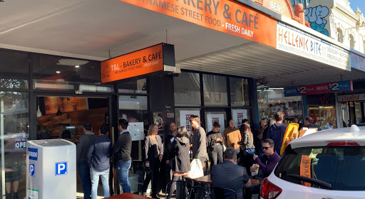 Photo of T&L - Bakery & Café