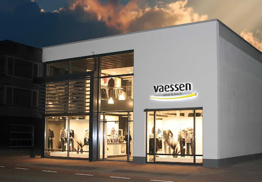 Vaessen Mode & Trends