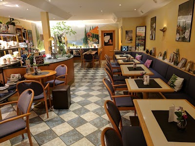 Photos of Caf&eacute; Griesbaum