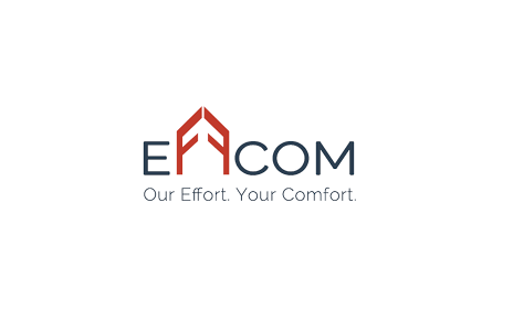 Af1qipmhfihyvapazkcuwxymzl8aaypi2i1zspyws1qe=s464 K No