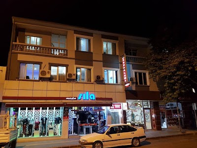 Photos of AKINCILAR ACCOMMODATION