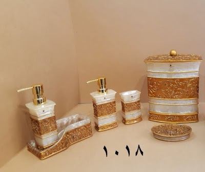 Photos of لوازم بهداشتی ساختمانی کوهی