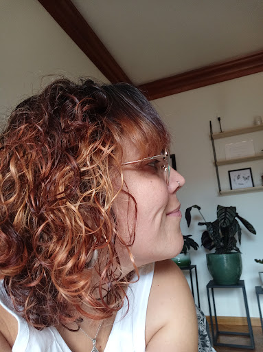 KALMA HAIR Gallery - Spain