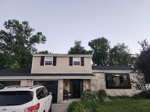 Stephen Owens & Sons Roofing & Siding