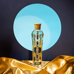 Photo n°18 de Bistro Régent Blois ( Cap Ciné ) à Blois (Restaurant)