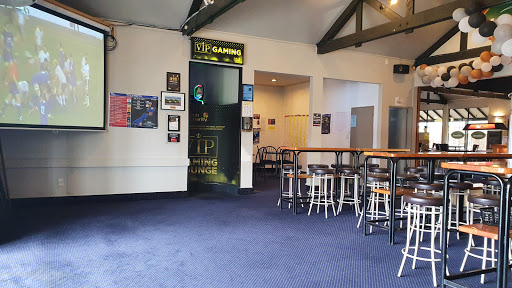Springlands Tavern & Restaurant - Thumbnail